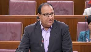 Изучайте релизы iswaran на discogs. Investments In Amaravati Project Commercially Confidential But No State Funds Used S Iswaran The Online Citizen Asia