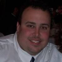 Stephanie Liedholm-Heining Email & Phone Number