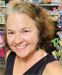 Jax Cathedral School Staff