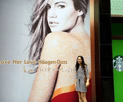 Chris's Postcards from China