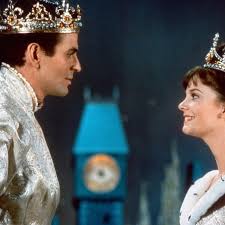 He has been married to deirdre ann ottewill since march 12, 1961. L 6ukbz2lc44jm