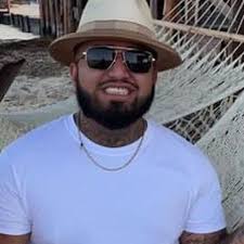 Fundraiser by Sydney Martinez : David Munoz