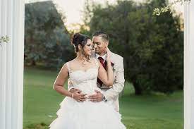 The company was started 11 years ago by jc and surika crafford. Johannesburg Wedding Photography Marcel And Kimera Durban Wedding Photographers Jay Pillay Photography