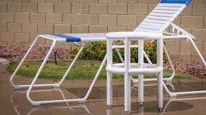 Briarwood high back lounge rocking chair. The Martin High Chaise Lounge Chairs Sit In Comfort Stand With Ease