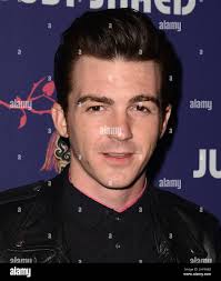 Jared bell hi-res stock photography and images