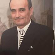 Wakefield Obituaries