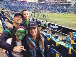 Amy Dodson's Fundraising Page