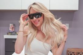 So hi beautiful aesthetics couples its best technology . Katy Laser Hair Removal Deals In And Near Katy Tx Groupon