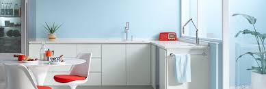 State of the art plumbing parts hard to find quality plumbing repair parts : Island Replacement Parts