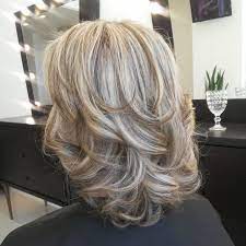 22 top bob frisuren ab 50 bob frisur ab 50 bob frisur frisuren