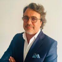 Atlântico Business School