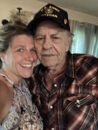 Joseph "Joe" C. Donofrio, Jr. Obituary