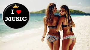 Luchshaya Muzyka 2019 Zarubezhnye Pesni Hity Populyarnye Pesni Slushat Besplatno 2019 Youtube