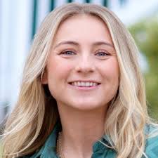 Officially completed my 1 year with Kamco Supply ! I initially started as  an assistant to the Operations manager and now have worked my way to  Operations manager. I am responsible for