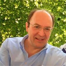 Beyond Jupiter (The Story of Planetary Astronomer) : Amazon.it: Libri