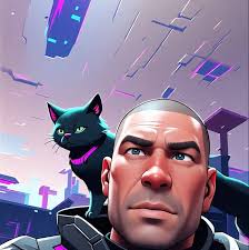 What are some places to go shooting in Grand Junction, Colorado?