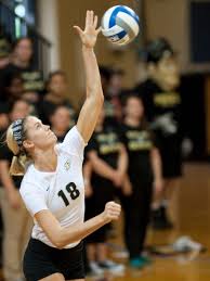 The 2019 fivb volleyball women's nations league was the second edition of the fivb volleyball women's nations league, an annual international women's volleyball tournament contested by 16 national teams. Former Purdue Volleyball Star Makes U S Roster