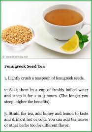 15 Fenugreek Benefits Ideas Fenugreek Benefits Fenugreek Herbalism Let it dry for a couple of minutes and then fenugreek seeds contain moisturizing effects.
