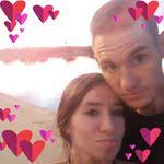 James Striegel's Instagram, Twitter & Facebook