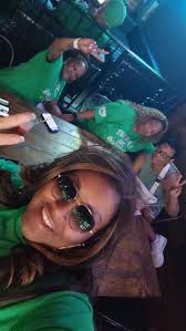 Headed to Tampa let's run it up Eagles 🦅 🦅🦅🙏🏽❤️💪🏽