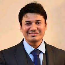 Vinh Quach--Emails and Phone Numbers