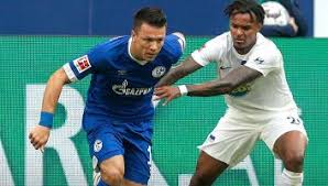 12 may 2021, schalke vs hertha berlin prediction, precise football tips for the germany bundesliga i match 12 may 2021: Schalke 04 Vs Hertha Berlin 2 Sep 2018 Video Highlights Footyroom