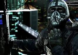 Call Of Duty Ghosts Ps3 Trailer Call Of Duty Ghosts Single Player Campaign Trailer Reveals More Call Of Duty Call Of Duty Ghosts Call Of Duty Warfare