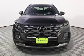 Image result for Phantom Black 2024 Santa Cruz