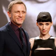 Fanpop community fan club for daniel craig fans to share, discover content and connect with other fans of daniel craig. Daniel Craig Legt Fur Rolle In Verblendung An Gewicht Zu Stars