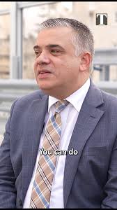 A permit to expand a seven-storey aparthotel in Sliema to 10 storeys was  granted by the Planning Authority (PA). A planning commission yesterday  voted in favour of a PA case officer's recommendation