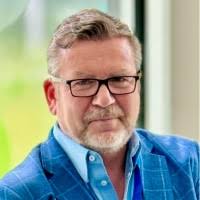 Chris Pashos Email & Phone Number