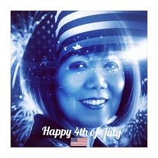 Today is my Anniversary with the love of my life, Kathy. So thankful for my  family. Happy Anniversary, Kathy. I love you.