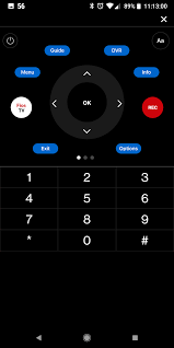 It works great on android. Verizon Launches Its New Fios Tv App A Better Looking Version Of Its Old Fios Mobile App