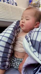 家族 ティックトッカー 4人