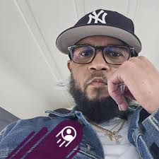 Was anyone else a little bummed to see Cam Skattebo get taken off the  board? I know we need Oline help but I think that kid is going to be a  durable