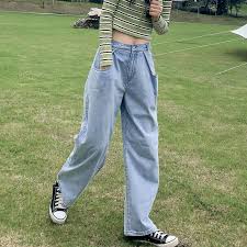 However, there are certain guidelines to dressing indie. Indie Aesthetic Style Wide Leg Pants Cosmique Studio