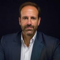 Ingrid Compay Coll Email & Phone Number