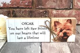 Several months later, on october 12th, tumblr 4 user dawatercup shared the image with the phrase change da world… my final message. Pet Loss Quotes Poems More To Honor Your Furry Friend Urns Online