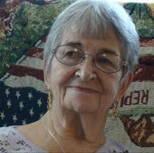 Obituary, Visitation & Funeral Information