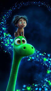 The Good Dinosaur Dinosaur Movie The Good Dinosaur Movie Wallpapers Essa ideia é a proposta da nova animação da disney/pixar o bom dinossauro! the good dinosaur dinosaur movie the