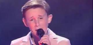 La voz kids, versión infantil de la voz protagonizada por jóvenes cantantes de entre 8 y 15 años, cerró el pasado jueves su primera edición como por su parte, la voz concluyó en diciembre su segunda edición con un destacado 23,2% de cuota de pantalla y 3.406.000 espectadores, liderando. La Voz Kids 2015 Ya Tiene Su Ganador