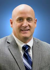 FlightSafety Promotes Brian McNelly to Assistant Manager, Wichita  Maintenance Learning Center