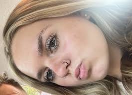 Caldwell County Sheriff's Office