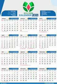Maybe you would like to learn more about one of these? Rumah Farah Modelskibet Kalender 2021 Gratis Download Kalender 2021 Gratis Download Jaarkalender Kalender 2021