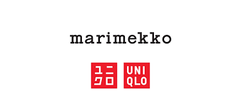 But most importantly, a more secure experience on our website. Collaborations Women Men Uniqlo