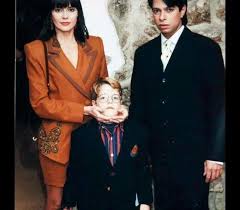 Guilherme castelo branco vieira, de 31 anos, escolher. Jose Castelo Branco Partilha Fotos Da Ex Mulher E Do Filho Atualidade Sapo Lifestyle