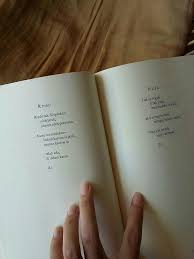 Pin Oleh Erlan Erlan Di Twitter Good Night Quotes Kutipan Buku Romantis