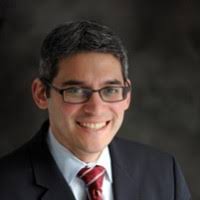 David Liston Email & Phone Number