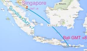 Time zone converter meeting planner all gadgets. S Poreans Sleeplessness Stem From Being In The Wrong Time Zone Mothership Sg News From Singapore Asia And Around The World