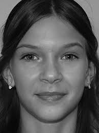 Peter Pan & The Hook!